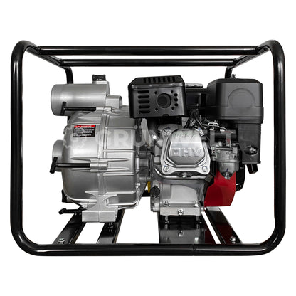 Wasserpumpe Weima WMPW80-26