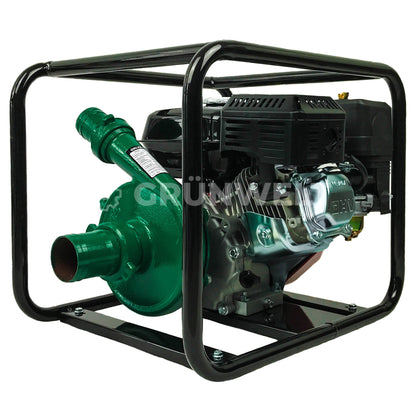 Kreiselpumpe Weima WMQBL65-55