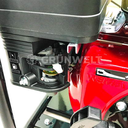 Kreiselpumpe Weima WMQBL65-55