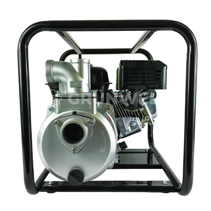 Wasserpumpe Weima WMQGZ50-30